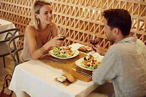 Sofia Alcudia Beach Hotel