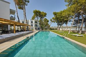 Sofia Alcudia Beach Hotel