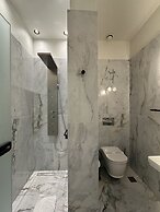 Castellano Hotel & Suites