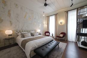 Castellano Hotel & Suites