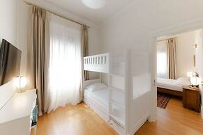 Castellano Hotel & Suites