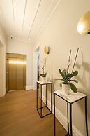 Castellano Hotel & Suites