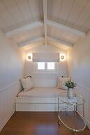 Castellano Hotel & Suites