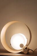 Castellano Hotel & Suites