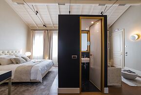 Castellano Hotel & Suites