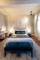 Castellano Hotel & Suites