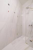 Castellano Hotel & Suites