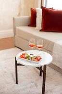 Castellano Hotel & Suites