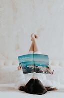 Castellano Hotel & Suites