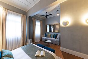 Castellano Hotel & Suites