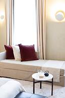 Castellano Hotel & Suites