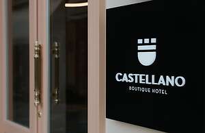 Castellano Hotel & Suites