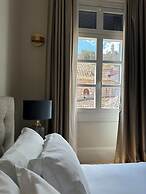 Castellano Hotel & Suites