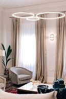 Castellano Hotel & Suites