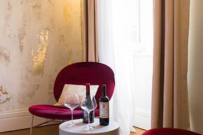 Castellano Hotel & Suites