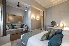 Castellano Hotel & Suites