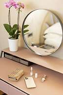 Castellano Hotel & Suites