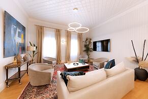 Castellano Hotel & Suites