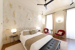 Castellano Hotel & Suites