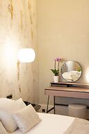 Castellano Hotel & Suites