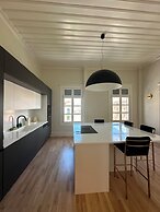 Castellano Hotel & Suites