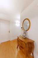 Castellano Hotel & Suites