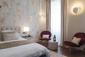 Castellano Hotel & Suites