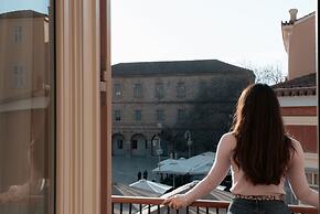 Castellano Hotel & Suites