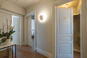 Castellano Hotel & Suites