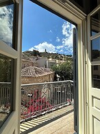 Castellano Hotel & Suites