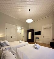 Castellano Hotel & Suites