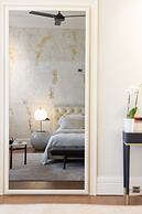 Castellano Hotel & Suites