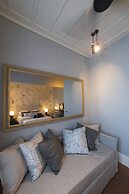 Castellano Hotel & Suites