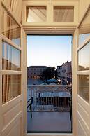 Castellano Hotel & Suites