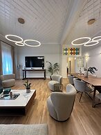 Castellano Hotel & Suites