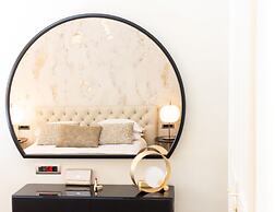 Castellano Hotel & Suites