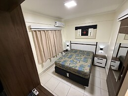 Lacqua diRoma RM Hospedagem