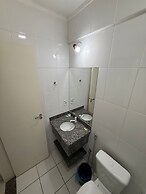 Lacqua diRoma RM Hospedagem