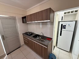 Lacqua diRoma RM Hospedagem