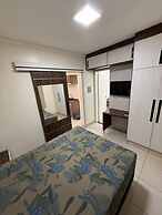 Lacqua diRoma RM Hospedagem