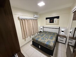Lacqua diRoma RM Hospedagem