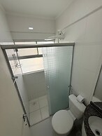Lacqua diRoma RM Hospedagem