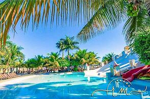 Lacqua diRoma RM Hospedagem