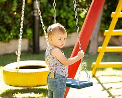 Dona Adélia Hotel e Restaurante