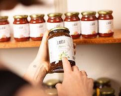 Dona Adélia Hotel e Restaurante