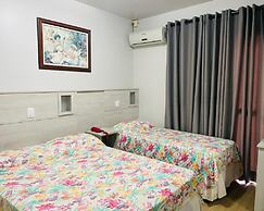 Dona Adélia Hotel e Restaurante