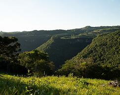 Dona Adélia Hotel e Restaurante