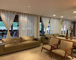 Dona Adélia Hotel e Restaurante