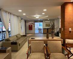 Dona Adélia Hotel e Restaurante