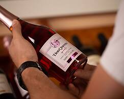 Dona Adélia Hotel e Restaurante